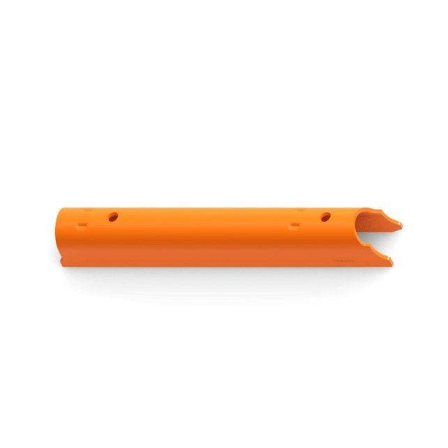Genuine Bobcat Lift Arm Support 7158459 showing view 1