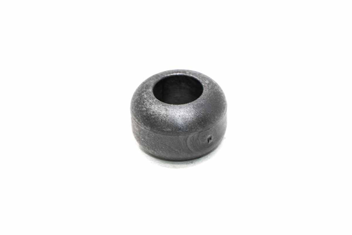 Genuine Bobcat Roller Window 7212726 showing view 3