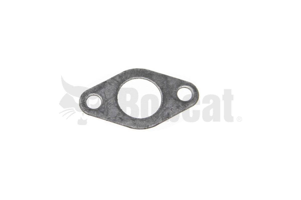 Bobcat Fuel Pump Gasket 6686037 Westerra Equipment