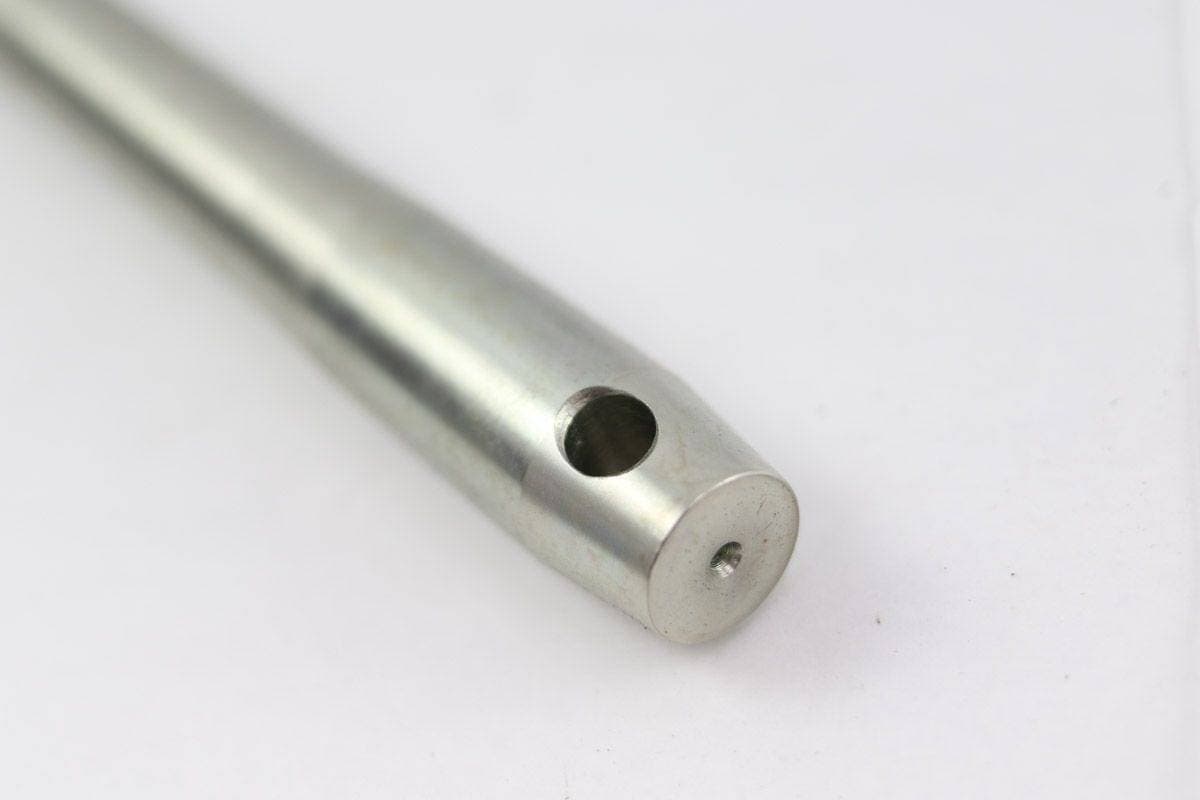 Genuine Bobcat Pin 7137214 showing view 3