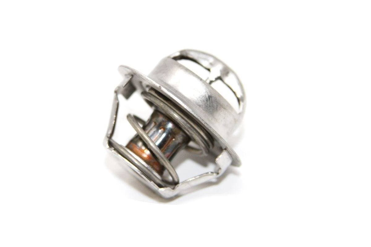 Genuine Bobcat Thermostat 6653948 showing view 3