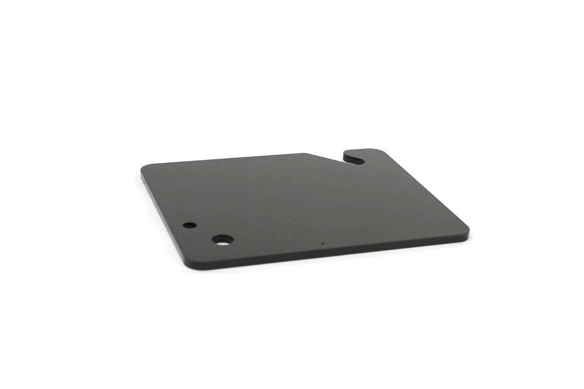 Genuine Bobcat Cover Access 7240780 showing view 2