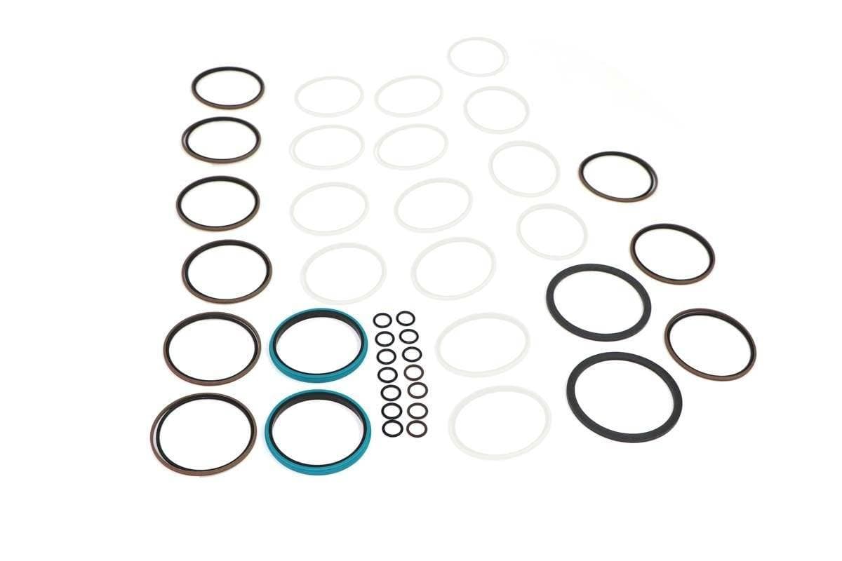Bobcat Swivel Seal Kit - 7300855 - Westerra Equipment