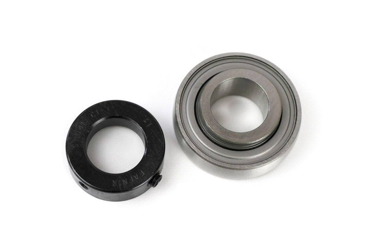 Genuine Bobcat Bearing Sweeper 6538846 showing view 2