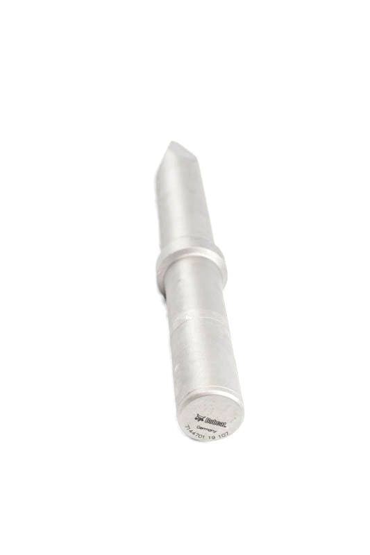 Genuine Bobcat Tool Nail Point 7144701 showing view 3