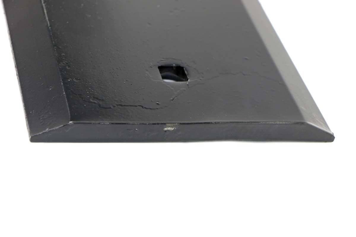 Genuine Bobcat Edge Cutting Bolton 98 In 7296451 showing view 5