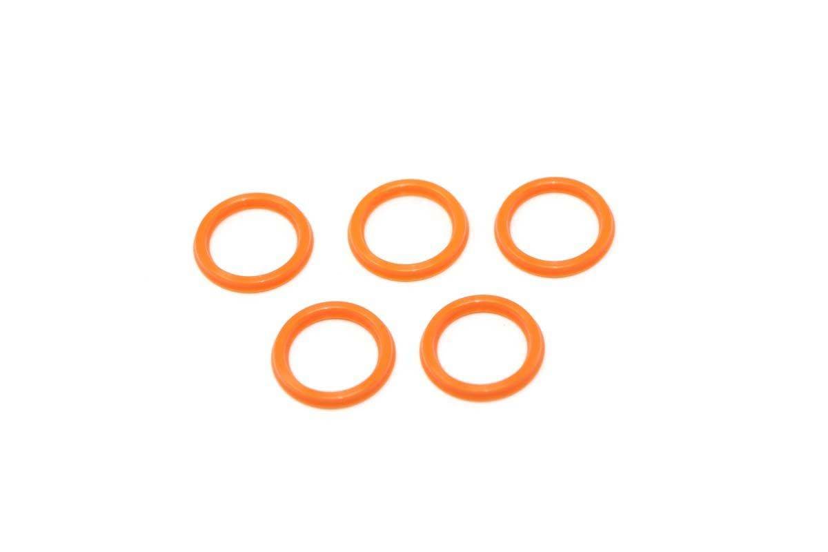 Genuine Bobcat Seal 5 6665089 showing view 1