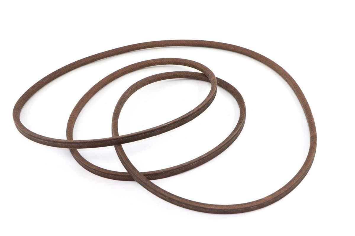 Genuine Bobcat Belt Deck 48 In 4169566 showing view 3