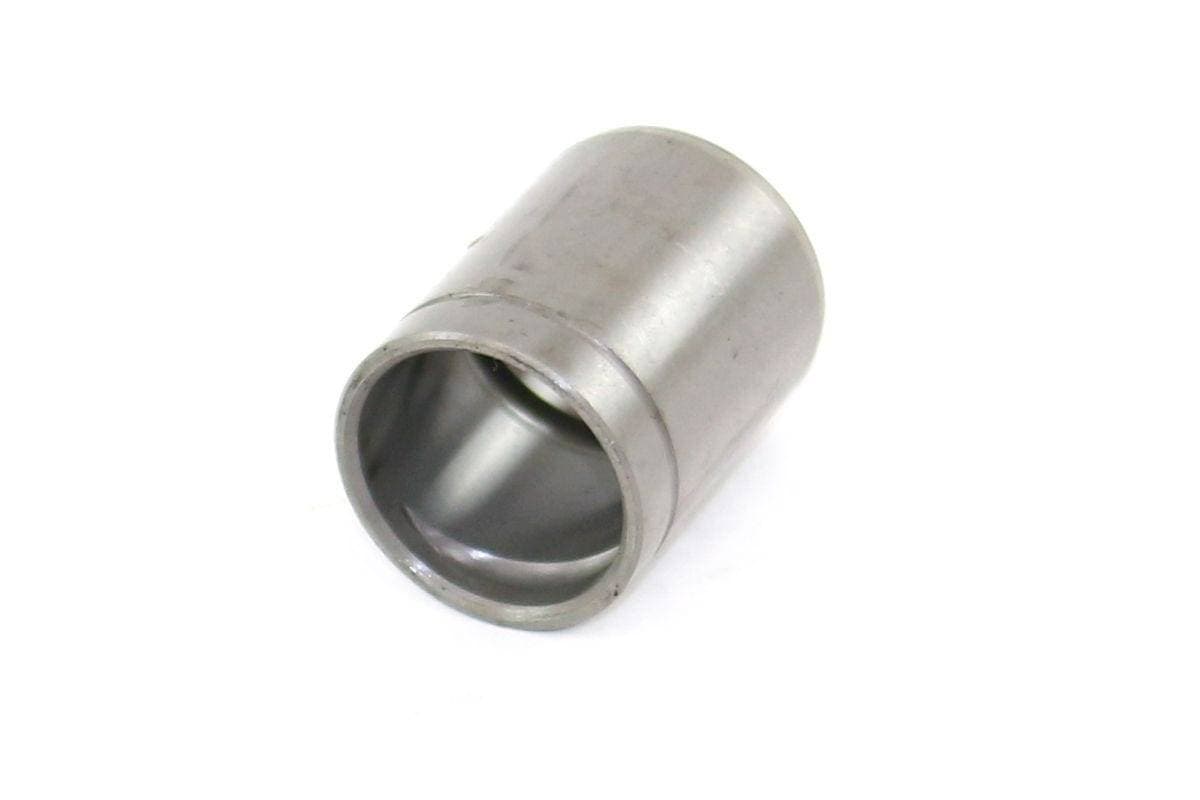 Genuine Bobcat Bushing 7100276 view 1.