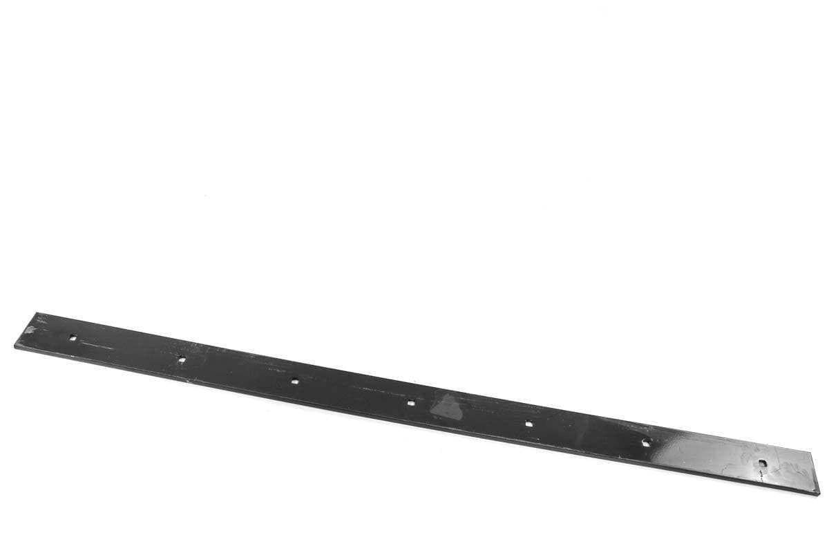 Genuine Bobcat Edge Cutting 7142271 showing view 1