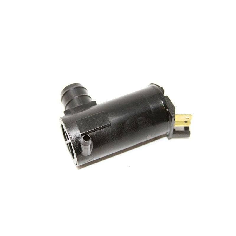 Window Washer Pump, 7362203