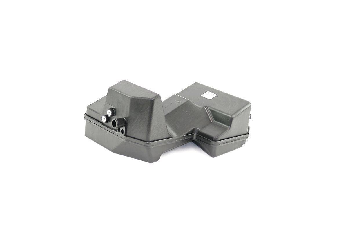 Genuine Bobcat Tank 7108991 view 5.