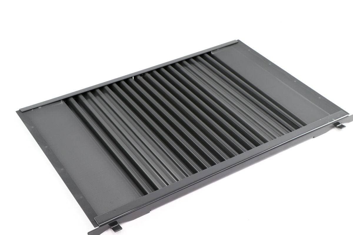 Genuine Bobcat Exchanger Screen 7210805 showing view 2.