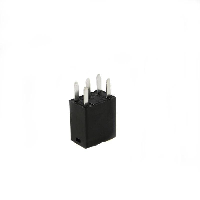 Genuine Bobcat Relay 7219044 showing view 2