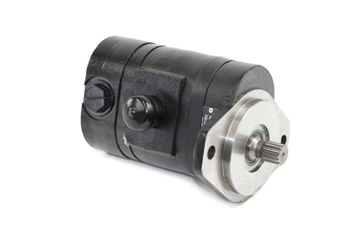 Genuine Bobcat Pump Gear 7409992 showing view 1