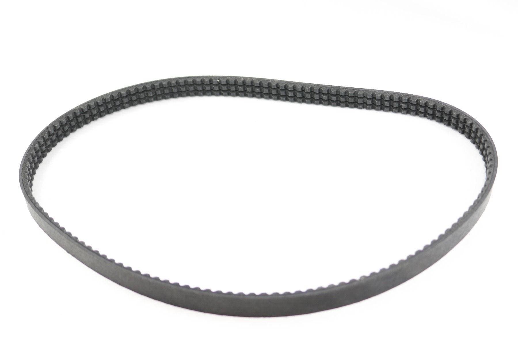 Genuine Bobcat Drive Belt, 6672445 view 1.