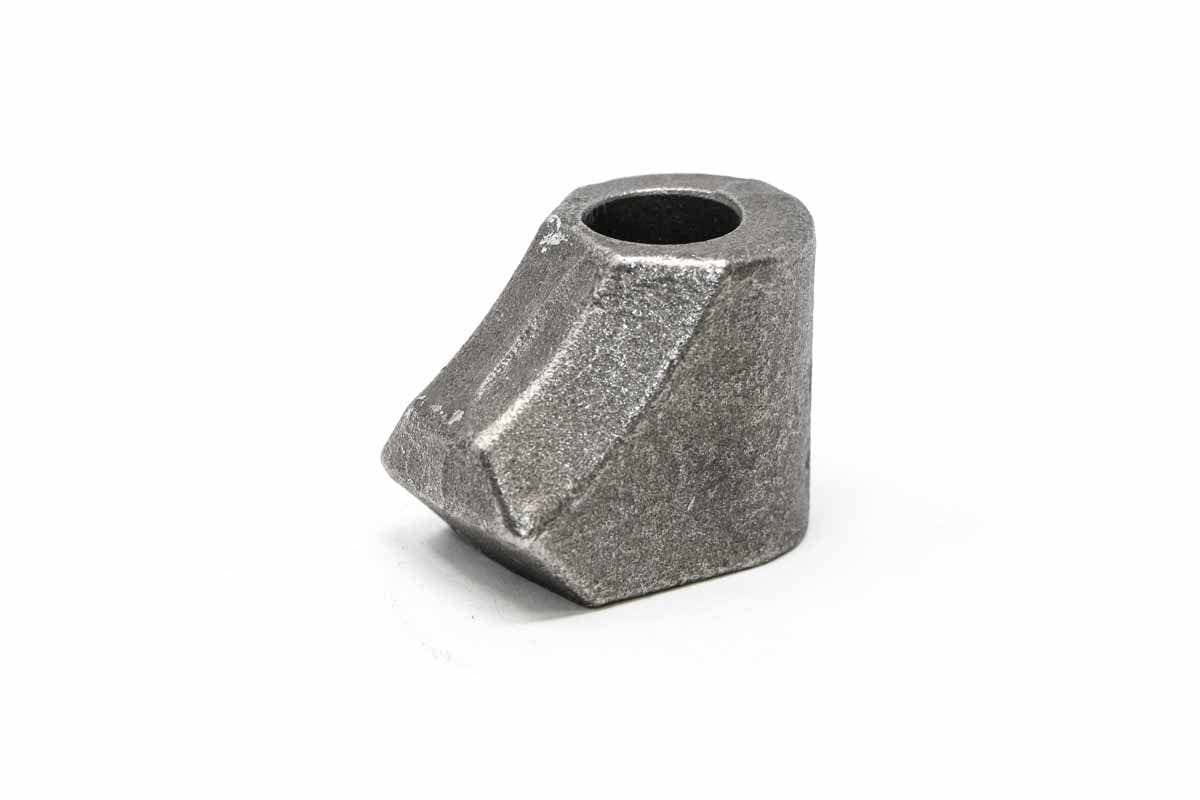 Genuine Bobcat Block 7280509 showing view 2