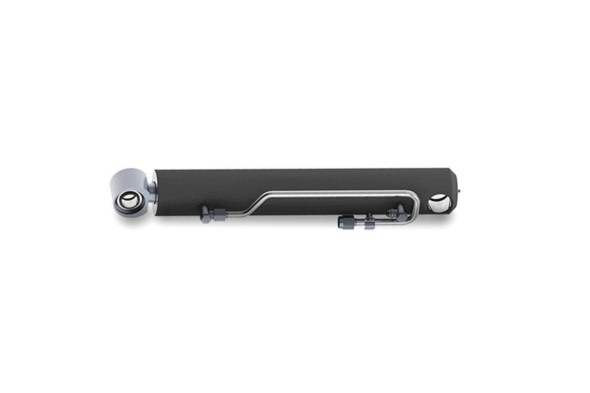 Genuine Bobcat Cylinder Lift 7235736 showing view 1.