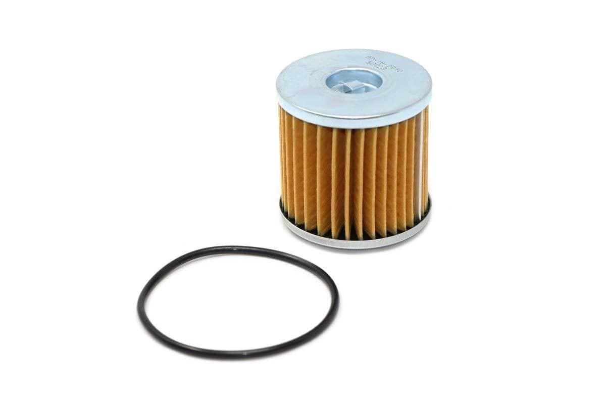 Genuine Bobcat Kit Filter 4176891 showing view 2