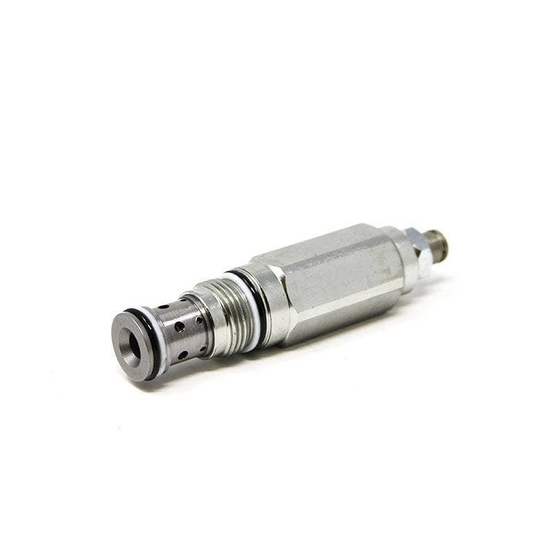 Genuine Bobcat Relief Valve 7219324 showing view 1