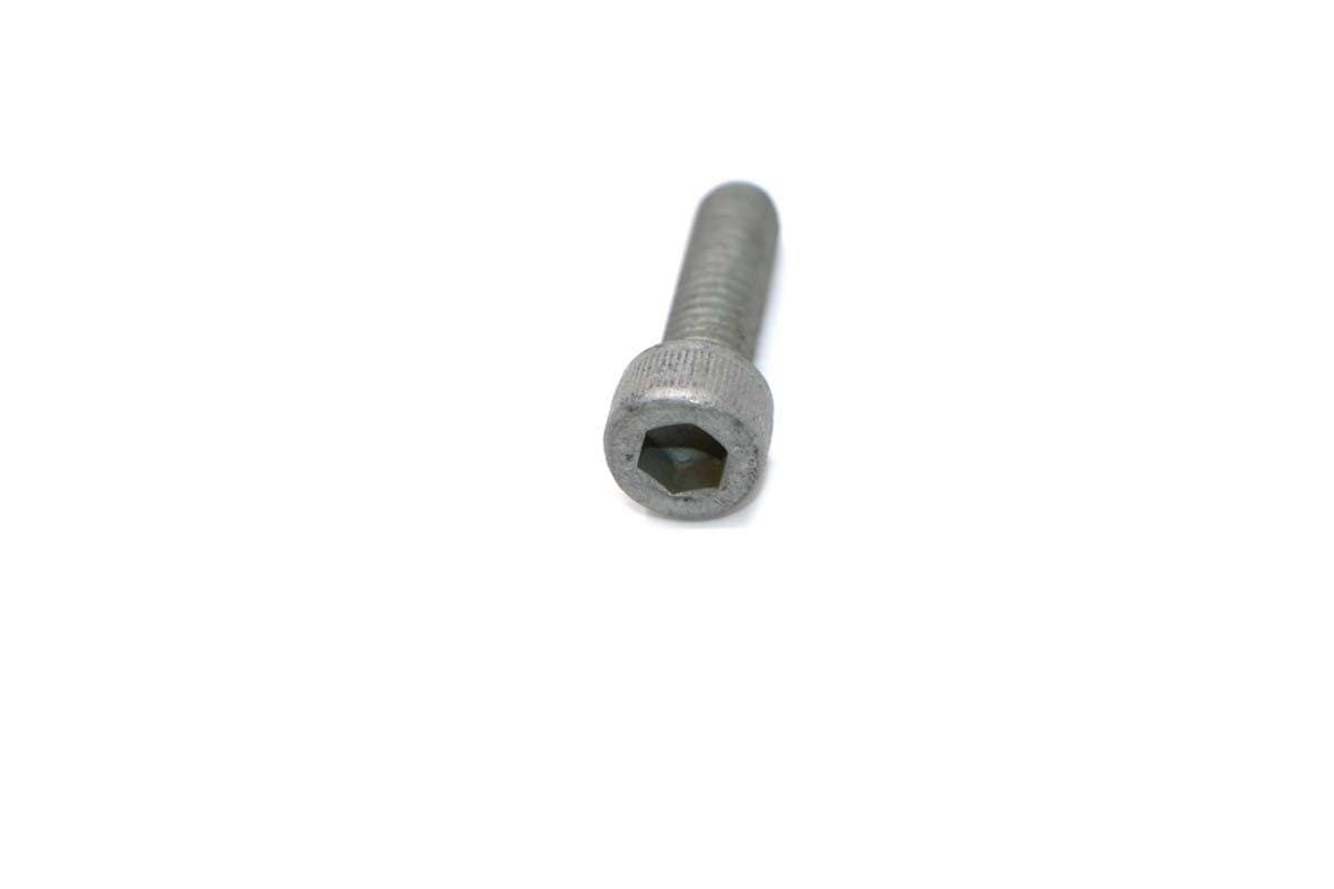 Genuine Bobcat Screw Machine 3gm620 showing view 4