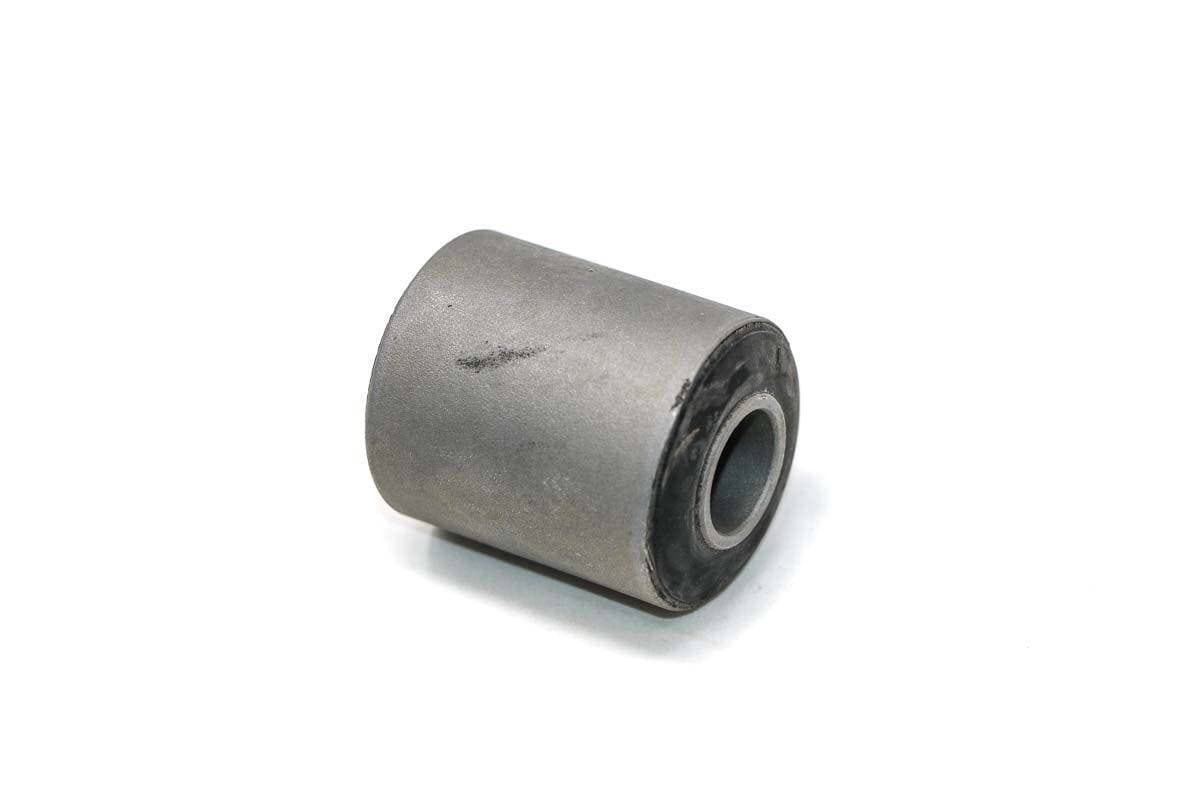 Genuine Bobcat Bushing Isolator 6562602 showing view 1