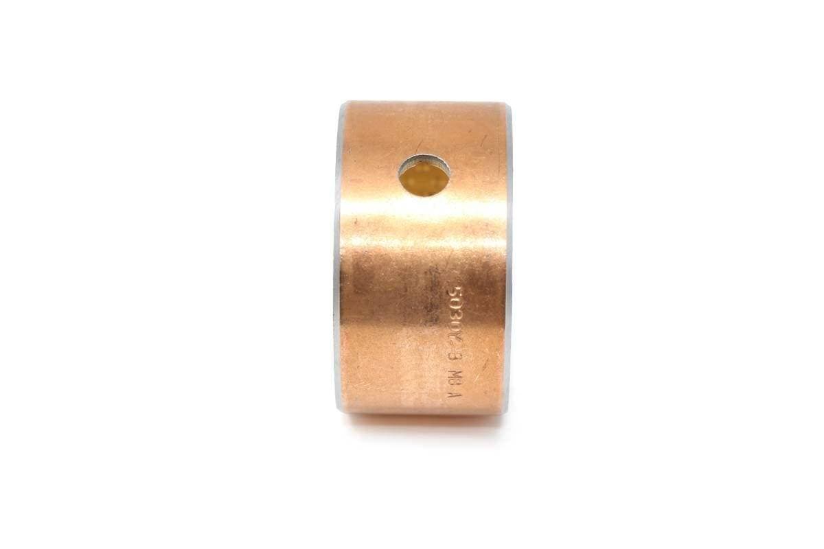Genuine Bobcat Bushing Arm 72347-8 showing view 2
