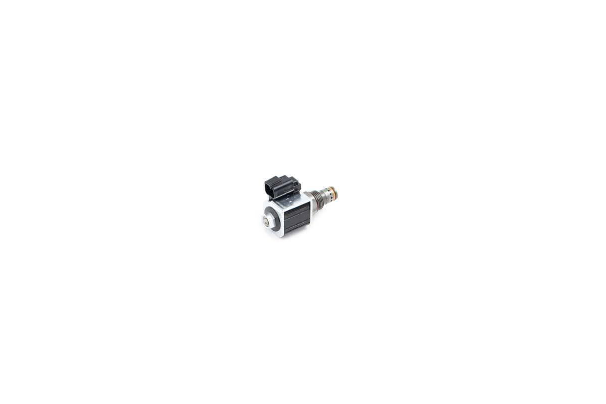 Genuine Bobcat Valve Assembly 7316521 view 2