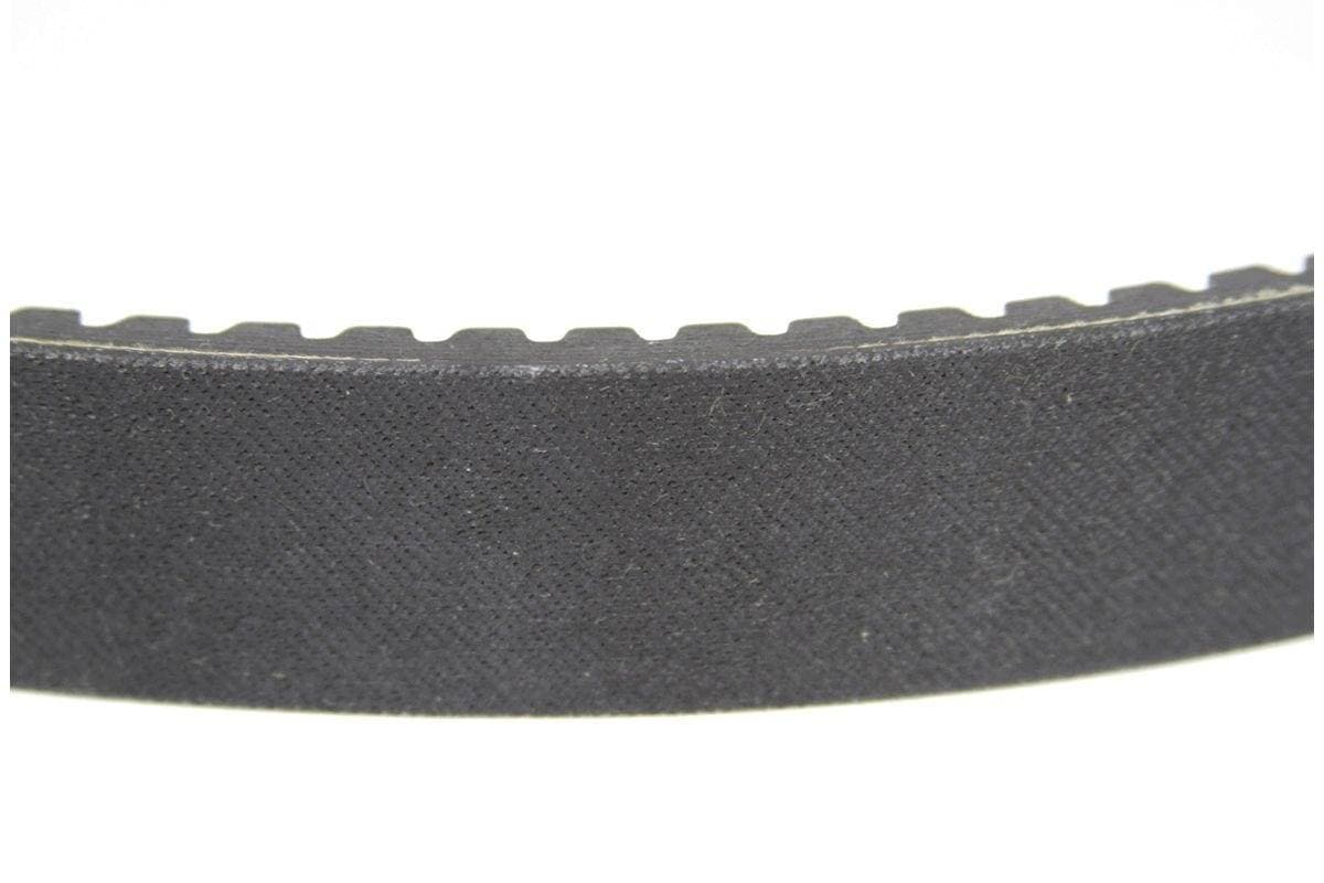 Genuine Bobcat Belt 102374901CC showing view 3.