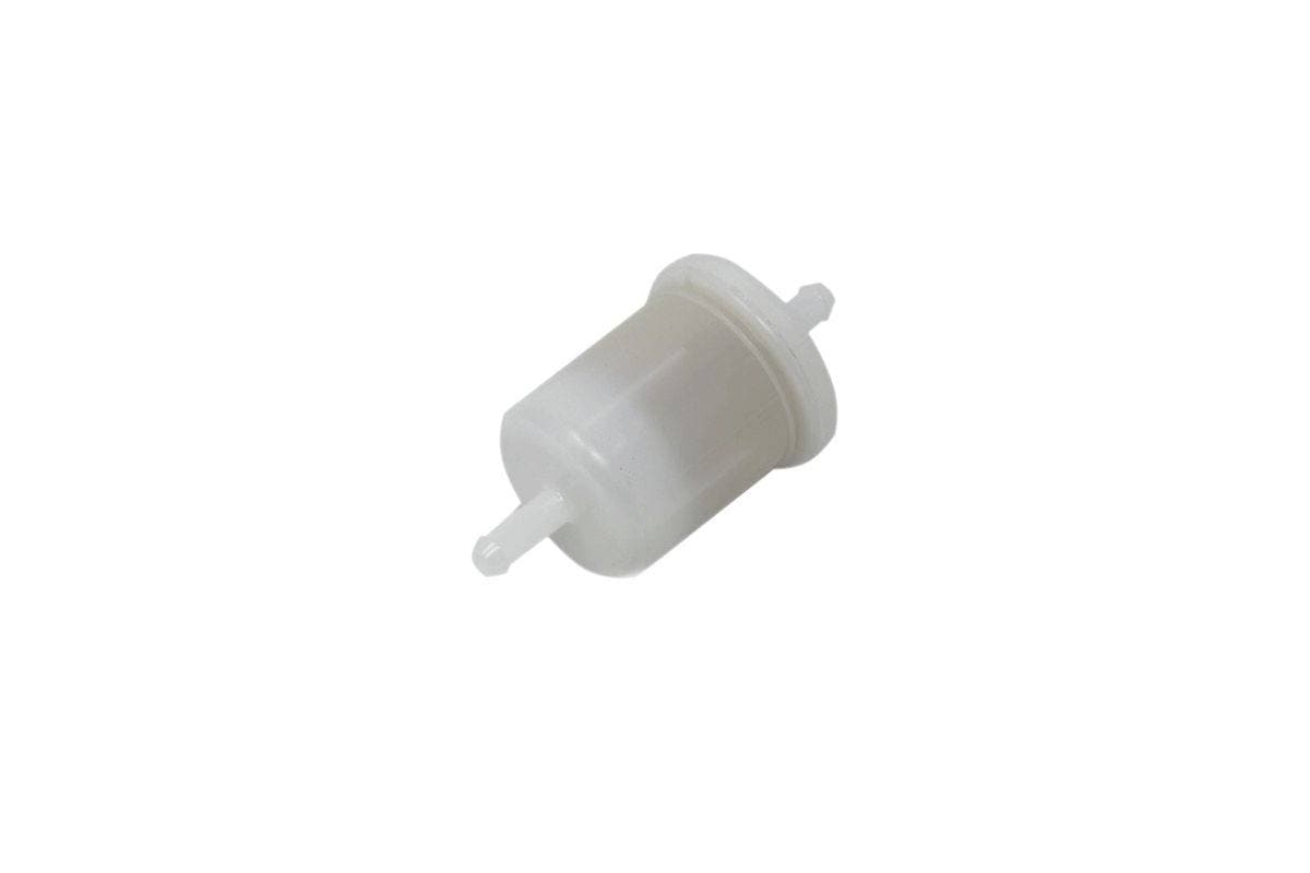 Genuine Bobcat Fuel Filter Assembly