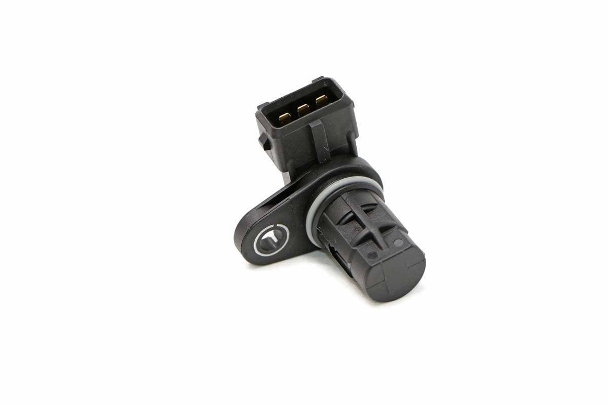 Genuine Bobcat Sensor Position Camshaft 7030437 showing view 2