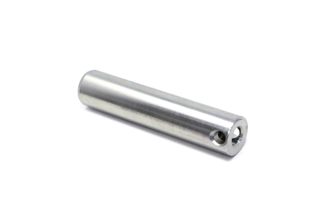 Genuine Bobcat Pin Pivot 7147806 showing view 2