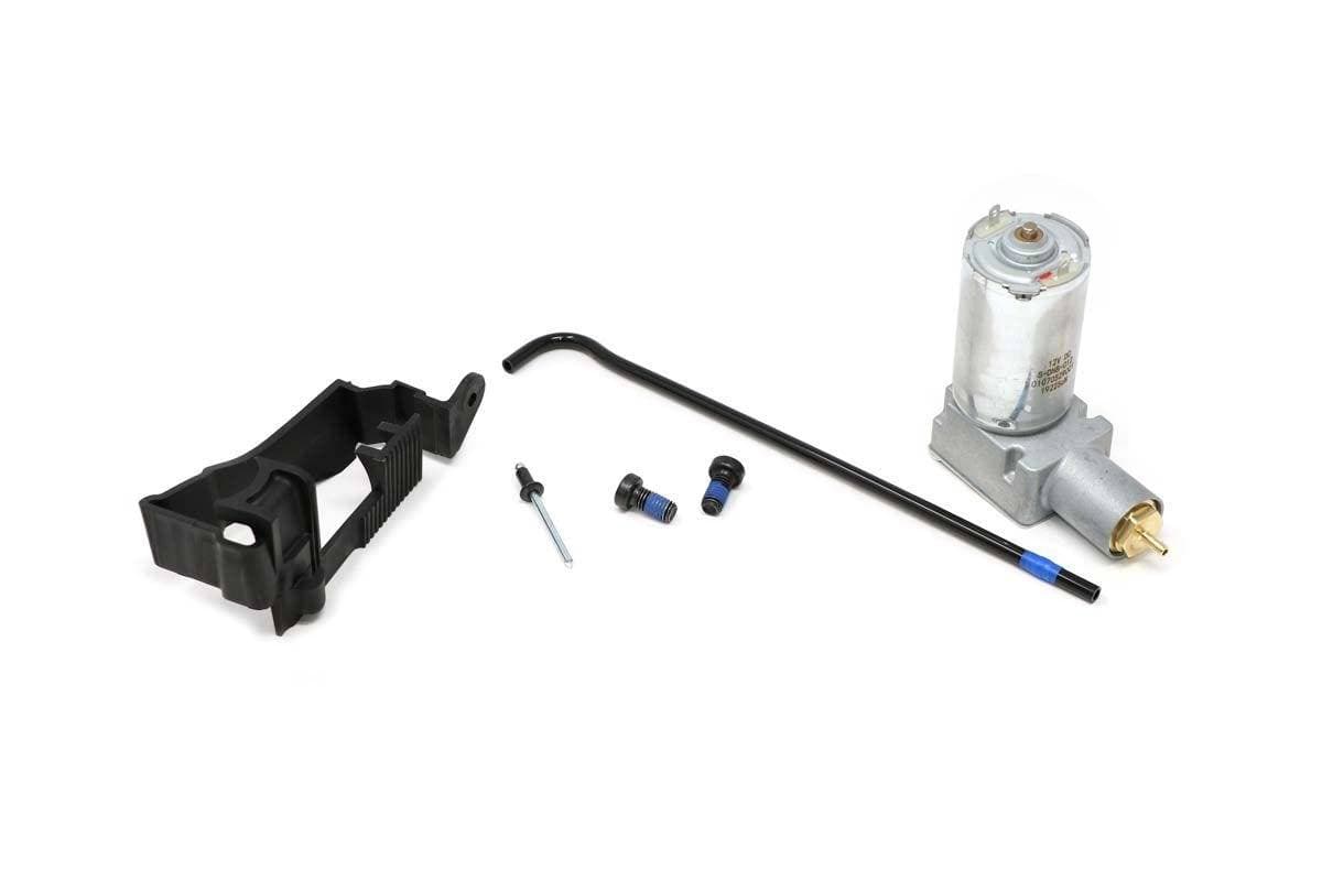 Genuine Bobcat Compressor Air Seat 7011180 showing view 3