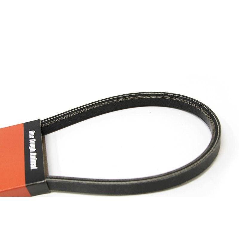 Genuine Bobcat Belt 6704720 showing view 2.