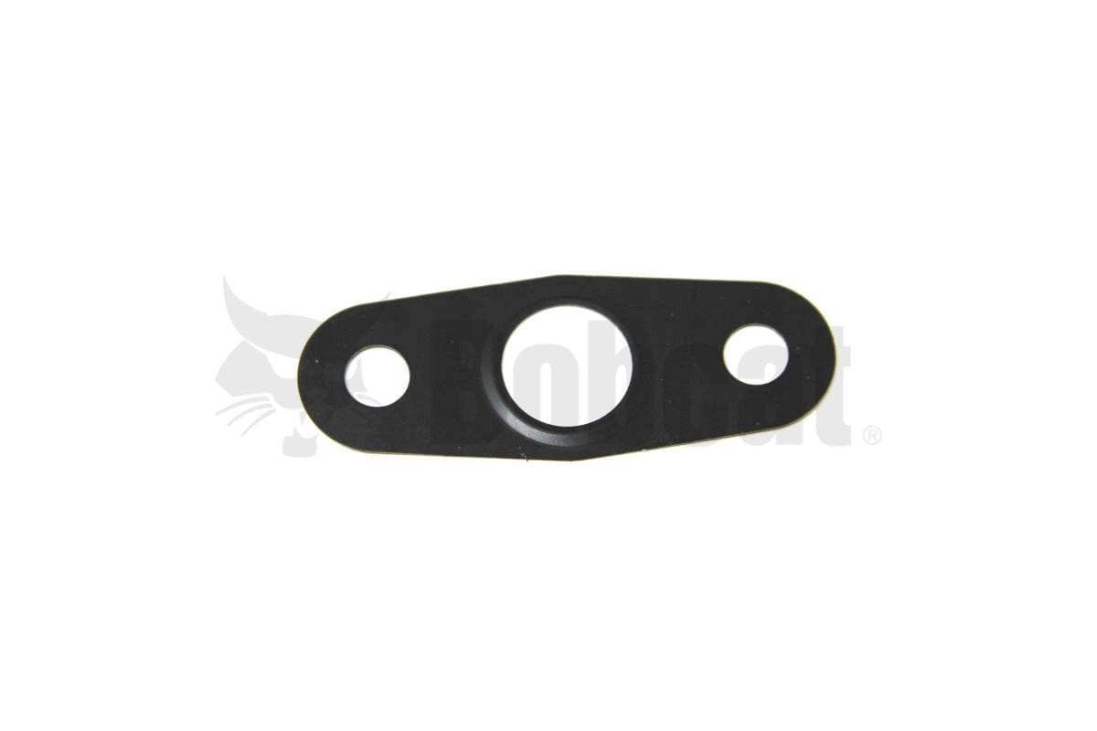 Genuine Bobcat Oil Pipe Gasket