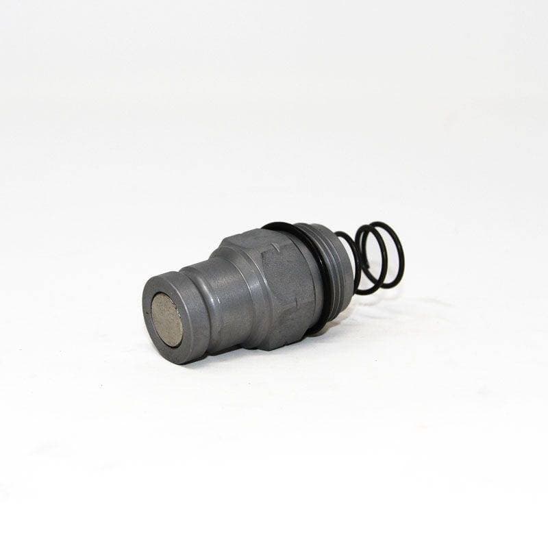 Genuine Bobcat Coupler 7246798 showing view 2
