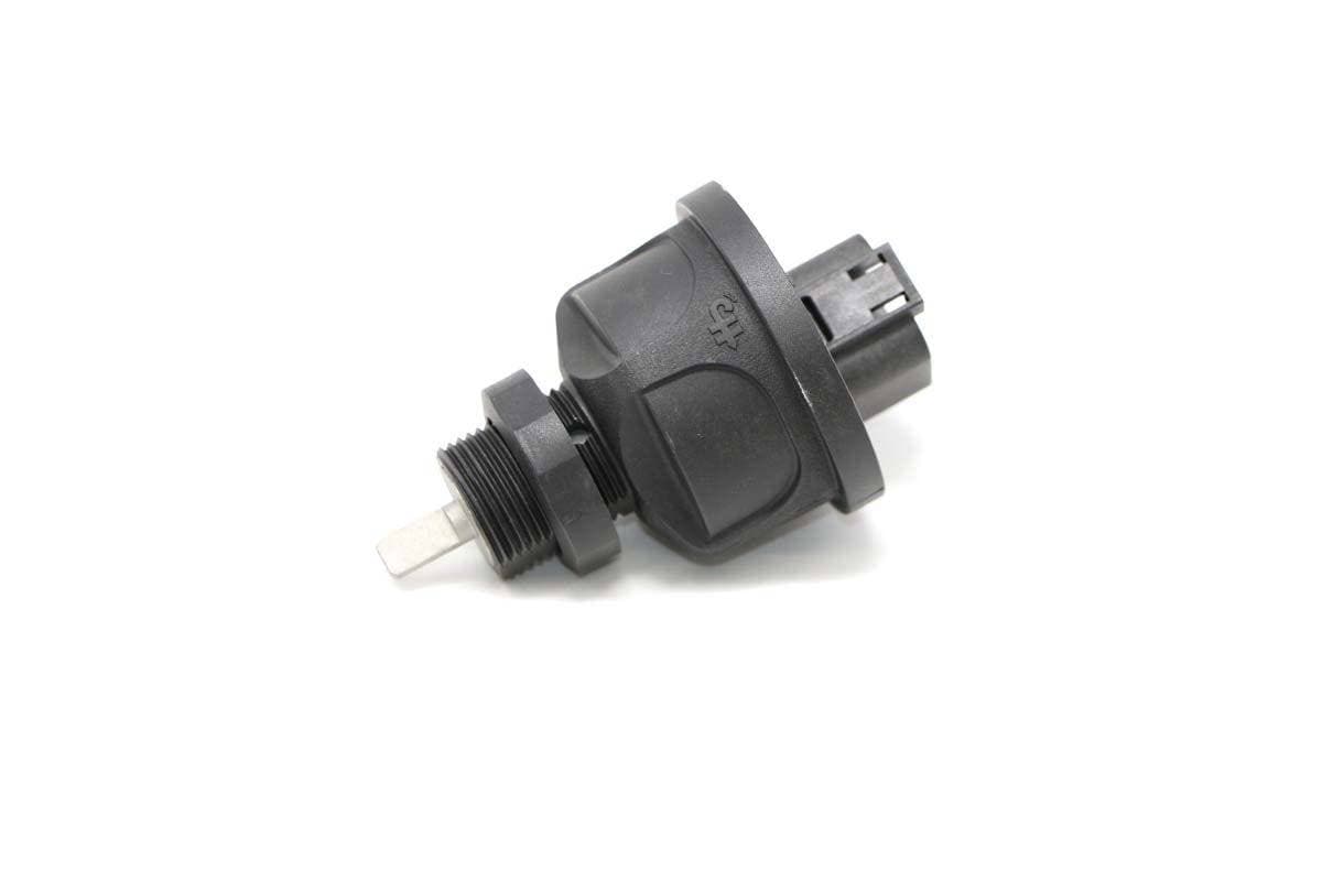 Genuine Bobcat Switch Rotary 7023022 showing view 2