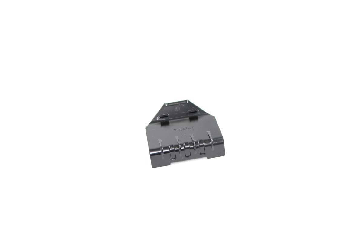 Genuine Bobcat Cover Pan Floor 7164345 showing view 4
