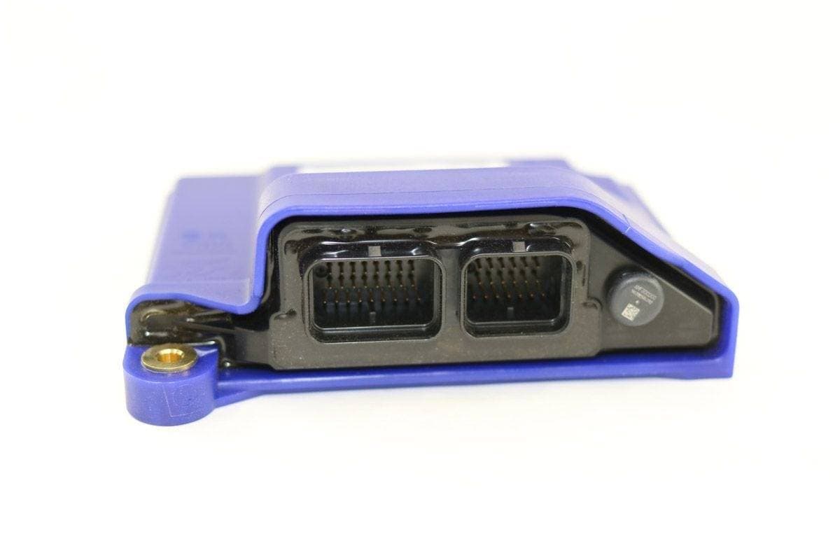 Genuine Bobcat Controller Electrical 7311835 showing view 2