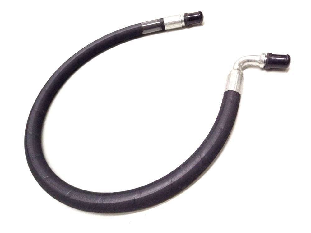 Genuine Bobcat Hydraulic Hose 6673828 showing view 1