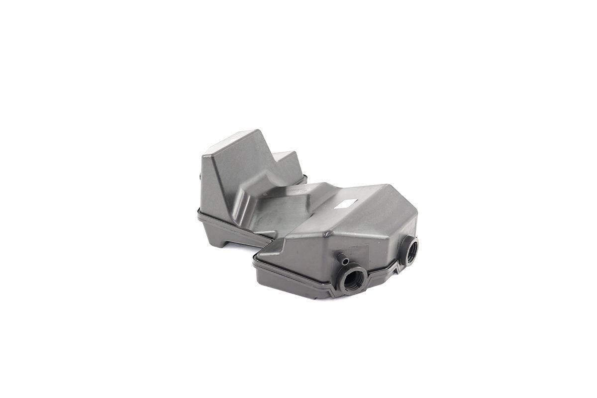 Genuine Bobcat Tank 7108991 view 6.