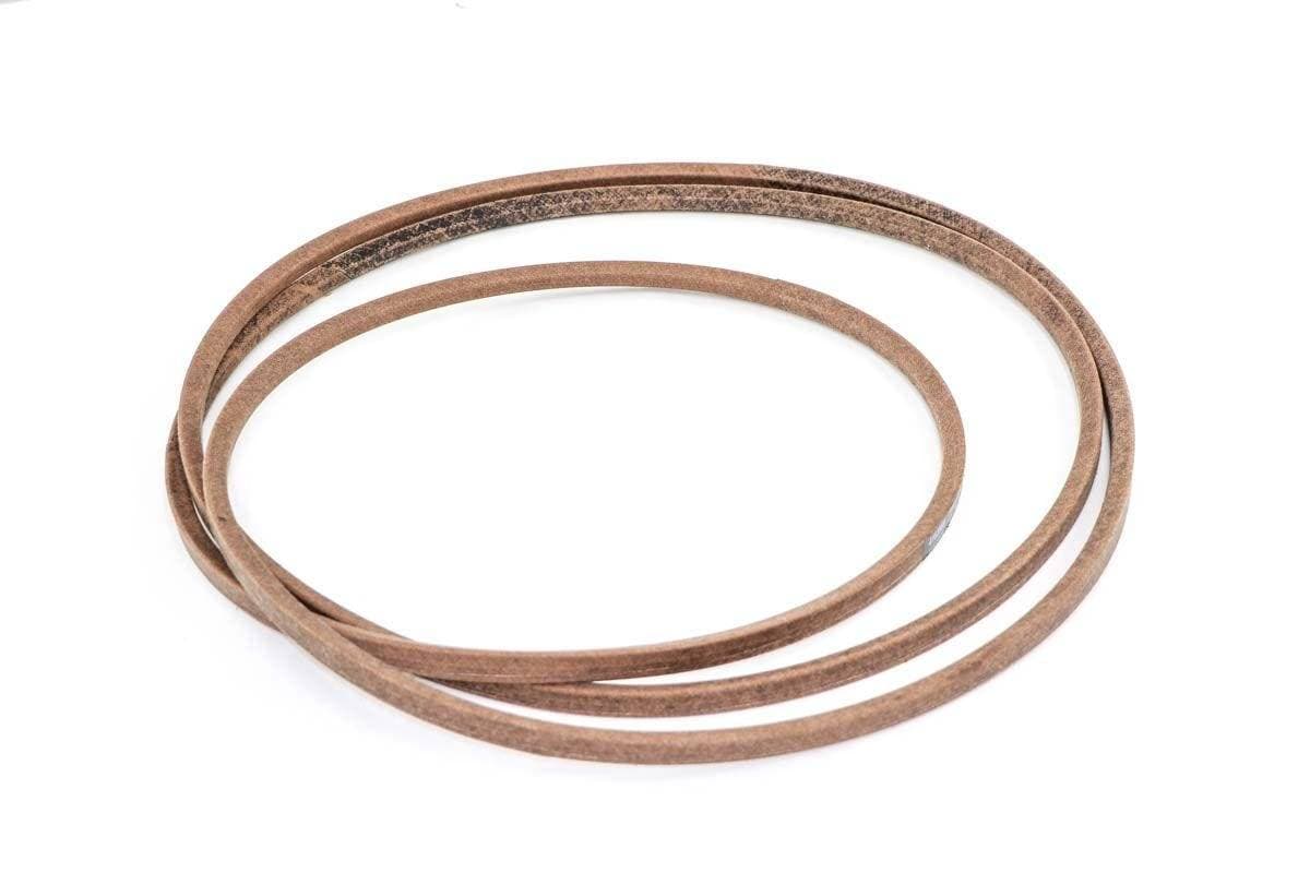 Genuine Bobcat Belt Deck 61 In 4163569 showing view 1