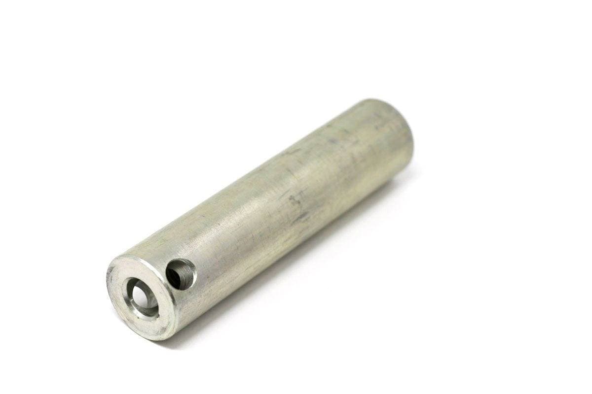 Genuine Bobcat Pin Pivot 6729007 showing view 1