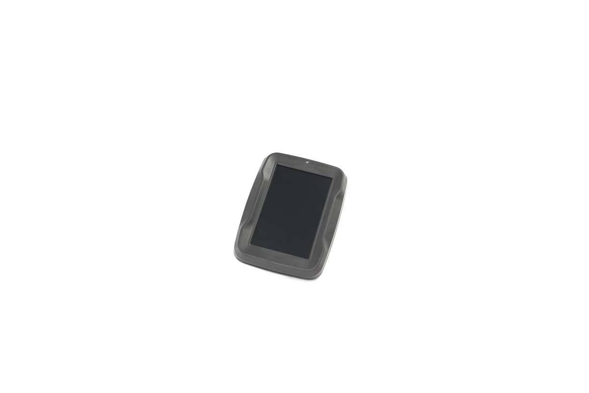 Genuine Bobcat Display Lcd 7280429 showing view 2