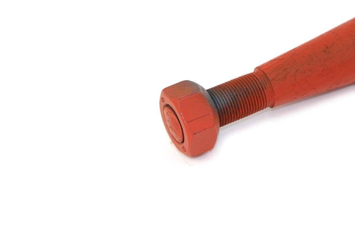 Genuine Bobcat Bale Fork Tooth 6815780 view 2