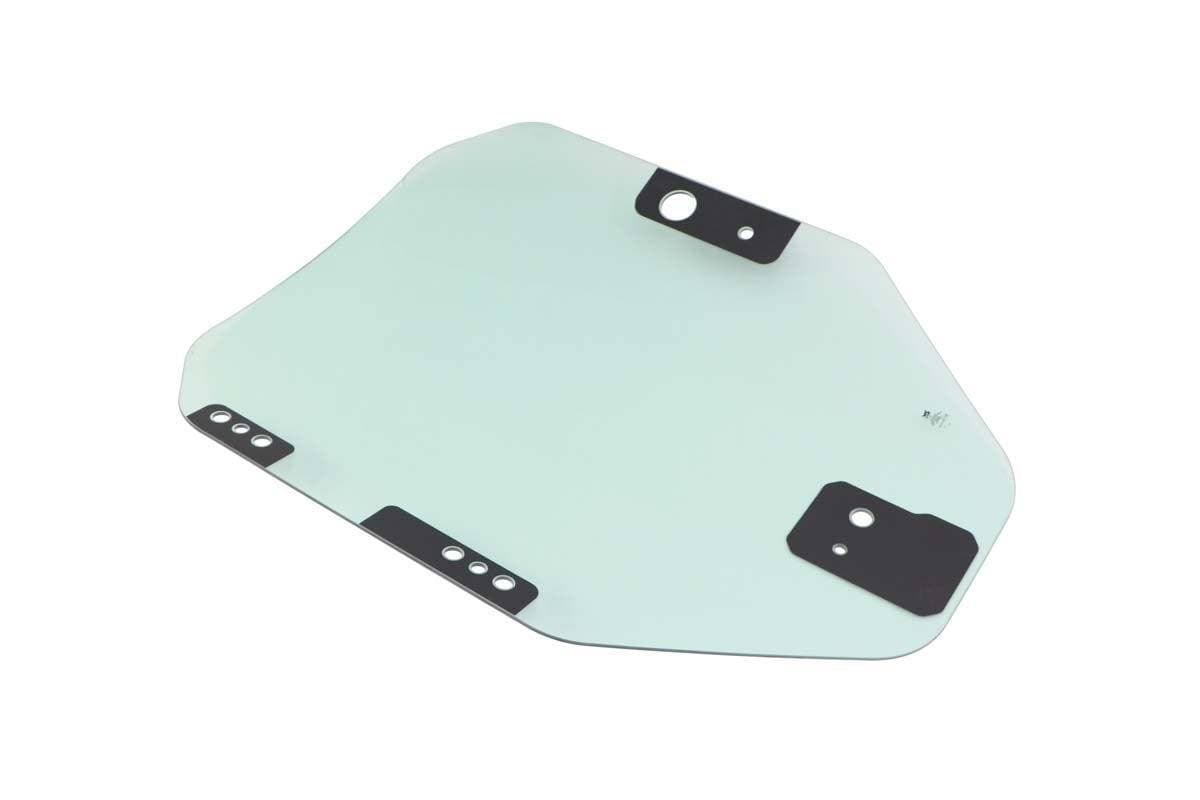 Genuine Bobcat Glass Door 7435779 showing view 1