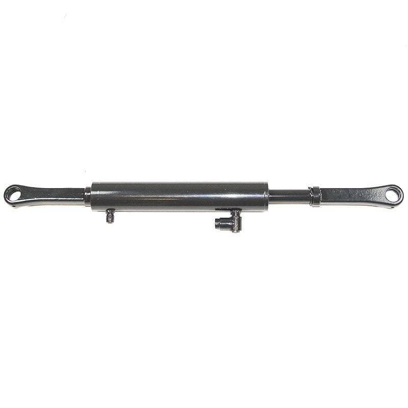 Power Bob-Tach Cylinder Assembly, 7365351