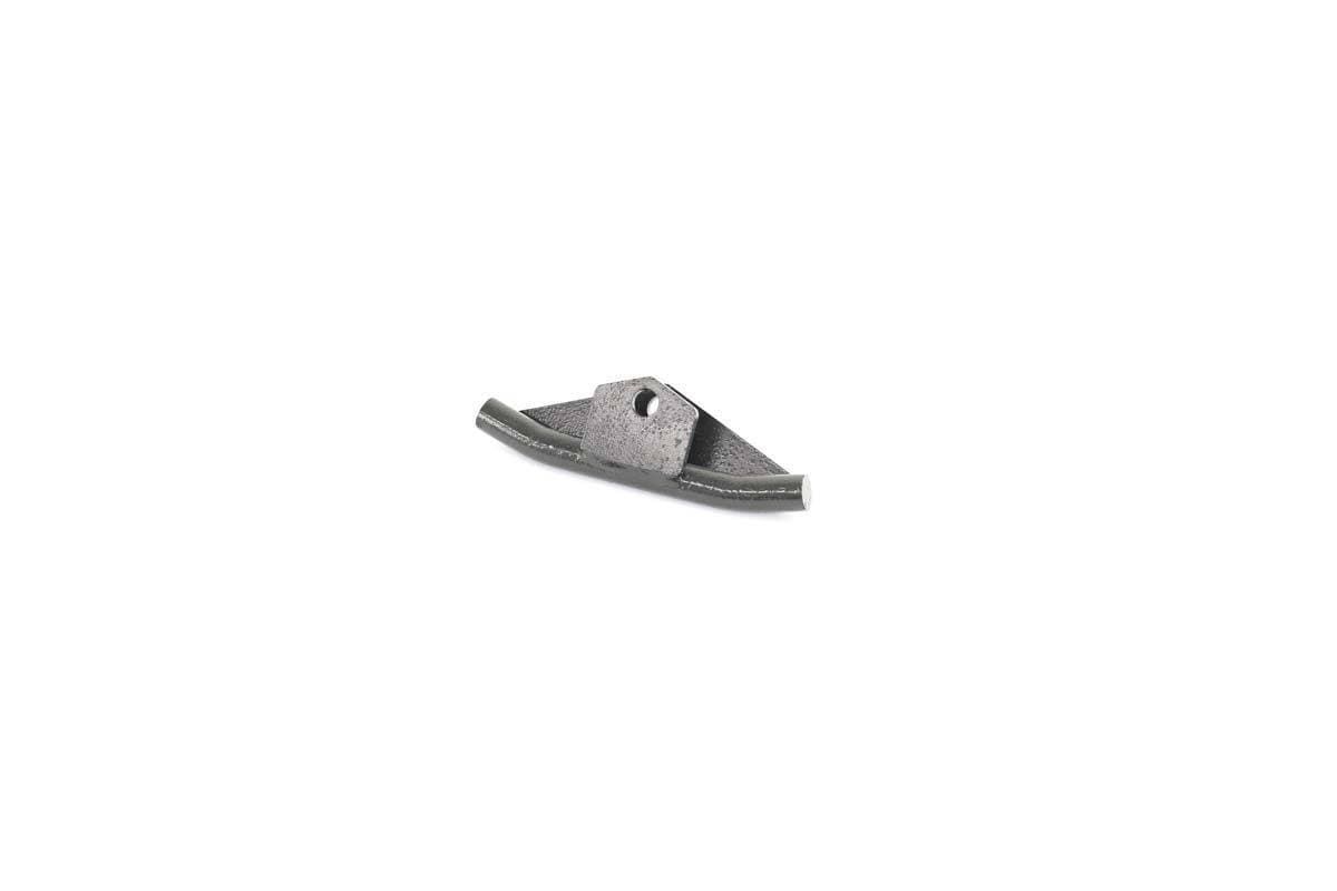 Genuine Bobcat Bar Skid 6713578 showing view 1
