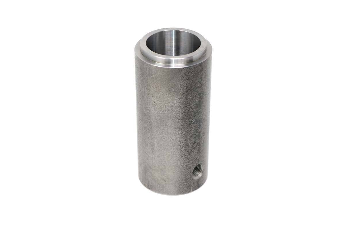 Genuine Bobcat Bushing Weldon 6731979 showing view 1