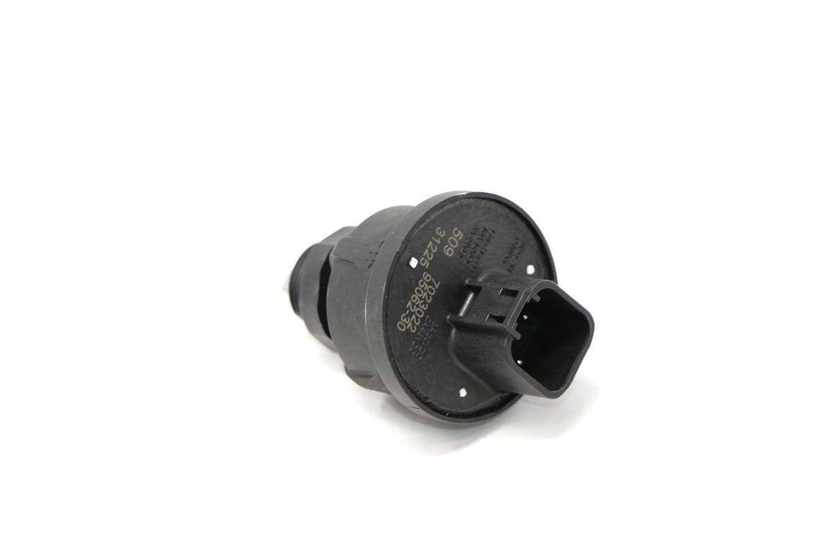 Genuine Bobcat Switch Rotary 7023022 3 showing view 5